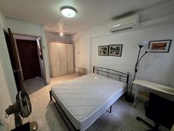 Blk 339 Clementi Avenue 5 (Clementi), HDB 3 Rooms #442822451